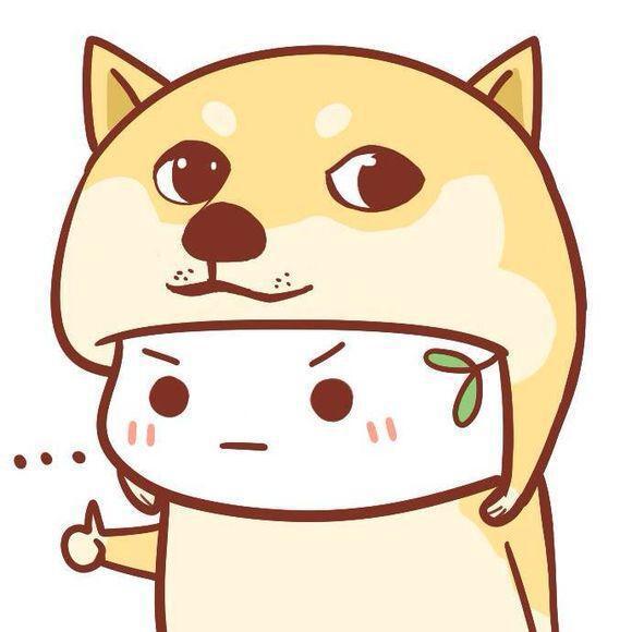 哔哩哔哩点赞业务平台_大众点评赞自助下单网站_免费引流推广方法 - dy收藏购买